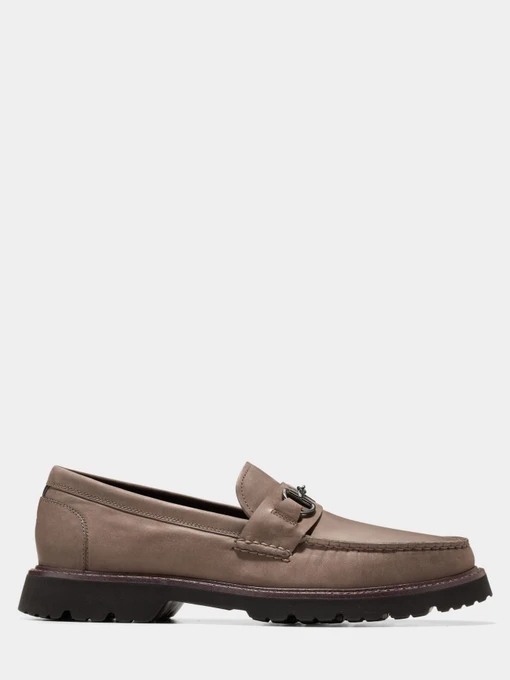 Туфли и лоферы Cole Haan модель C39316 Фото