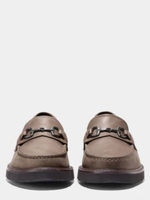 Туфли и лоферы Cole Haan модель C39316 Фото
