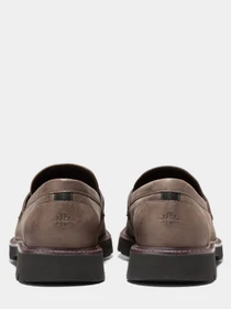 Туфли и лоферы Cole Haan модель C39316 Фото