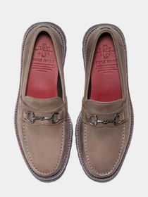 Туфли и лоферы Cole Haan модель C39316 Фото