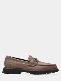 Туфли и лоферы Cole Haan модель C39316 Фото