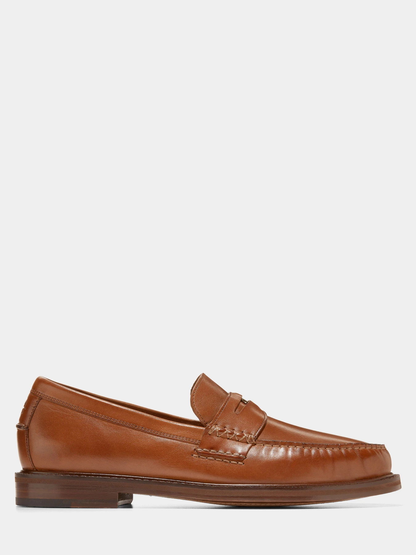 Туфли и лоферы Cole Haan модель C38740 Фото