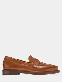 Туфли и лоферы Cole Haan модель C38740 Фото