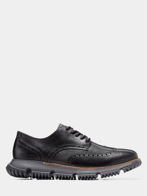 Туфлі та лофери Cole Haan модель C39542 Фото