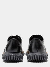 Туфли и лоферы Cole Haan модель C39542 Фото