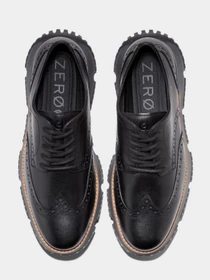 Туфли и лоферы Cole Haan модель C39542 Фото