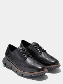 Туфли и лоферы Cole Haan модель C39542 Фото