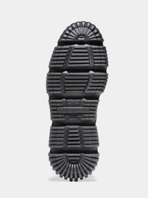 Туфли и лоферы Cole Haan модель C39542 Фото