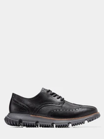 Туфли и лоферы Cole Haan модель C39542 Фото