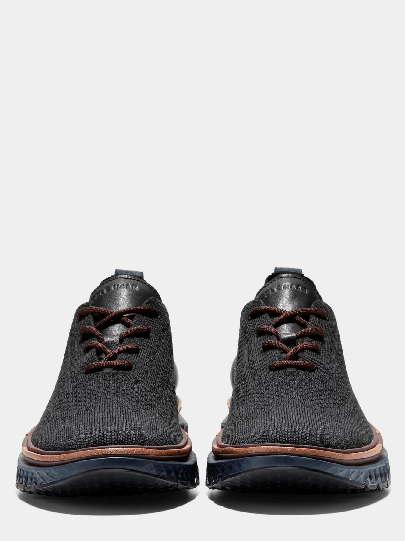 Туфли и лоферы Cole Haan модель C39097 Туфли и лоферы Cole Haan модель C39097 Фото