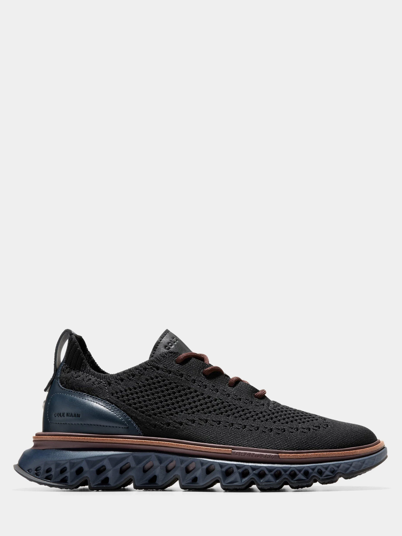 Туфли и лоферы Cole Haan модель C39097 Туфли и лоферы Cole Haan модель C39097 Фото