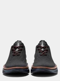 Туфли и лоферы Cole Haan модель C39097 Фото