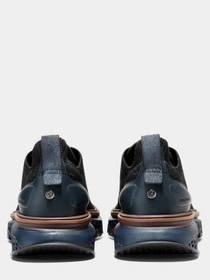 Туфли и лоферы Cole Haan модель C39097 Фото