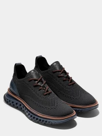 Туфли и лоферы Cole Haan модель C39097 Фото