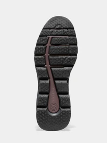 Туфли и лоферы Cole Haan модель C39097 Фото