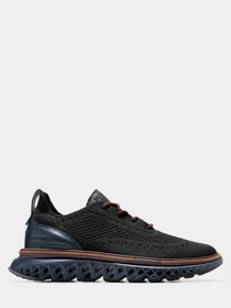 Туфли и лоферы Cole Haan модель C39097 Фото