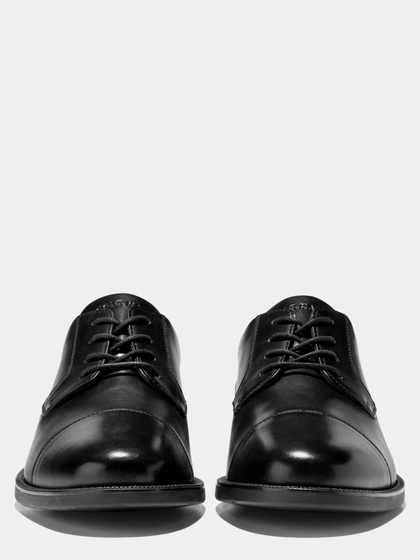 Туфли и лоферы Cole Haan модель C40254 Фото