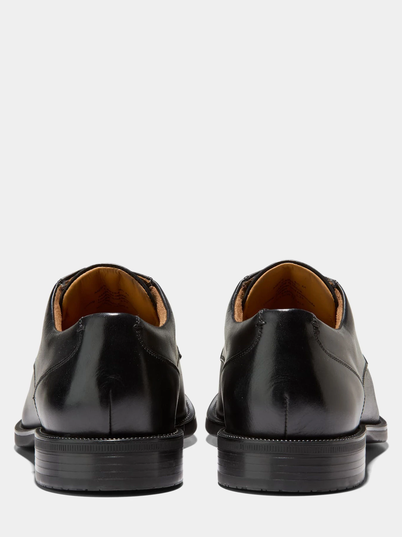 Туфли и лоферы Cole Haan модель C40254 Фото
