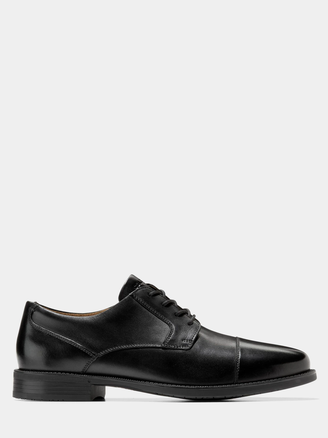 Туфли и лоферы Cole Haan модель C40254 Фото