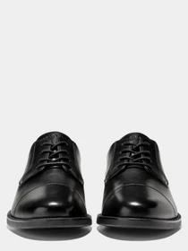 Туфли и лоферы Cole Haan модель C40254 Фото
