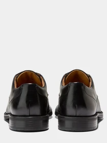 Туфли и лоферы Cole Haan модель C40254 Фото