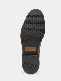 Туфли и лоферы Cole Haan модель C40254 Фото