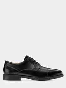 Туфли и лоферы Cole Haan модель C40254 Фото