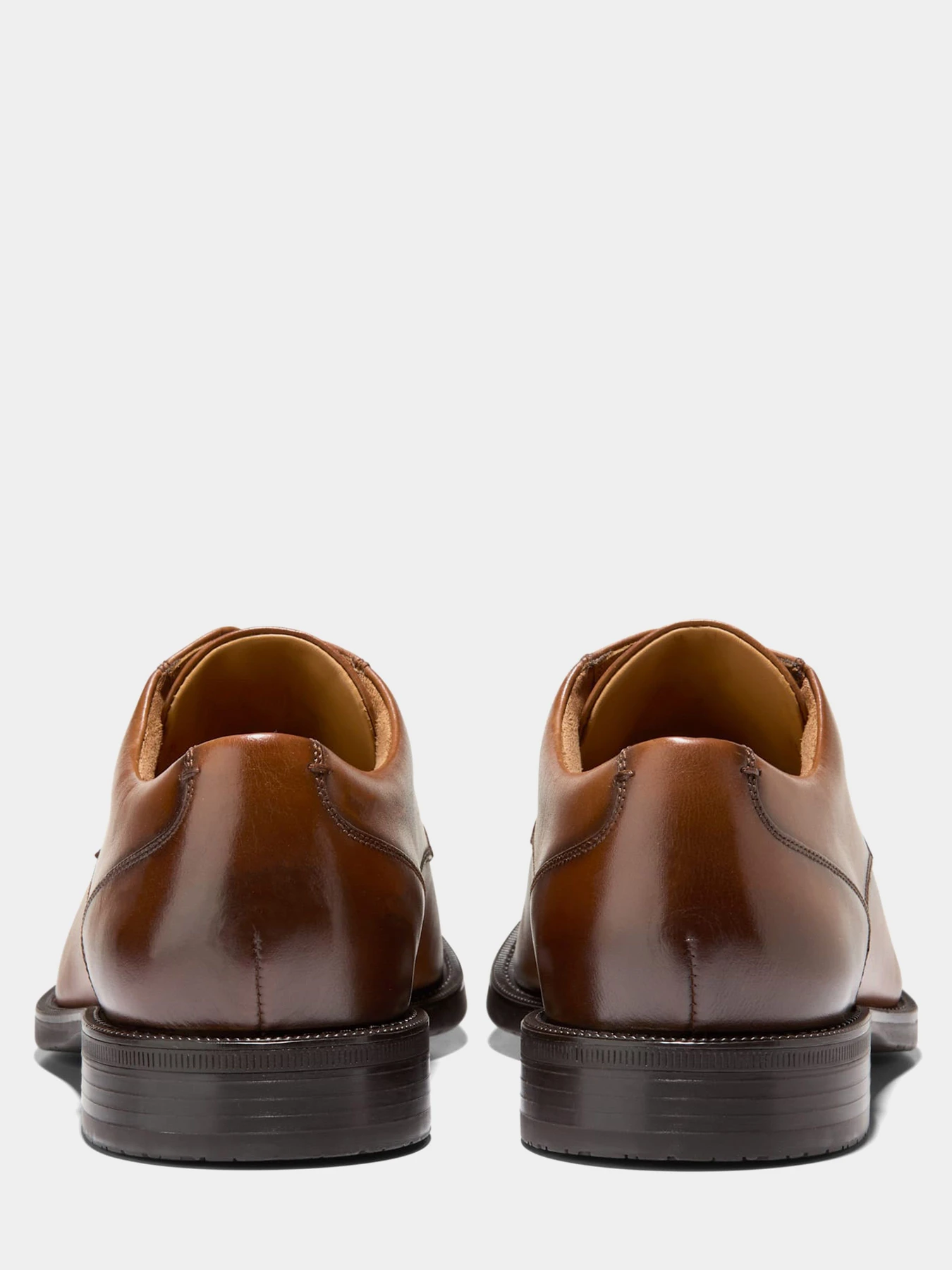Туфли и лоферы Cole Haan модель C40255 Фото