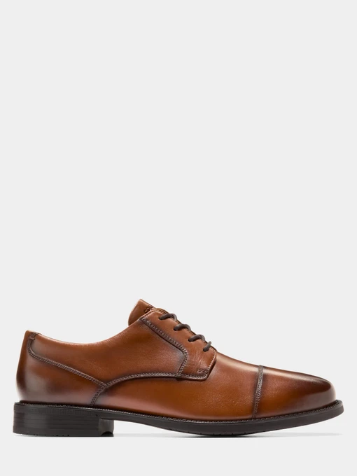 Туфлі та лофери Cole Haan модель C40255 Фото