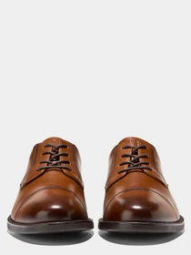 Туфли и лоферы Cole Haan модель C40255 Фото