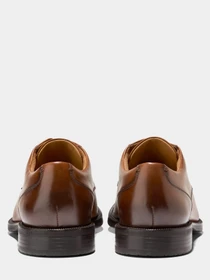 Туфли и лоферы Cole Haan модель C40255 Фото