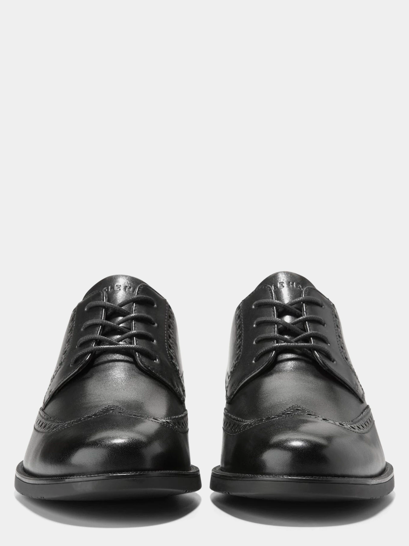 Туфли и лоферы Cole Haan модель C40263 Туфли и лоферы Cole Haan модель C40263 Фото