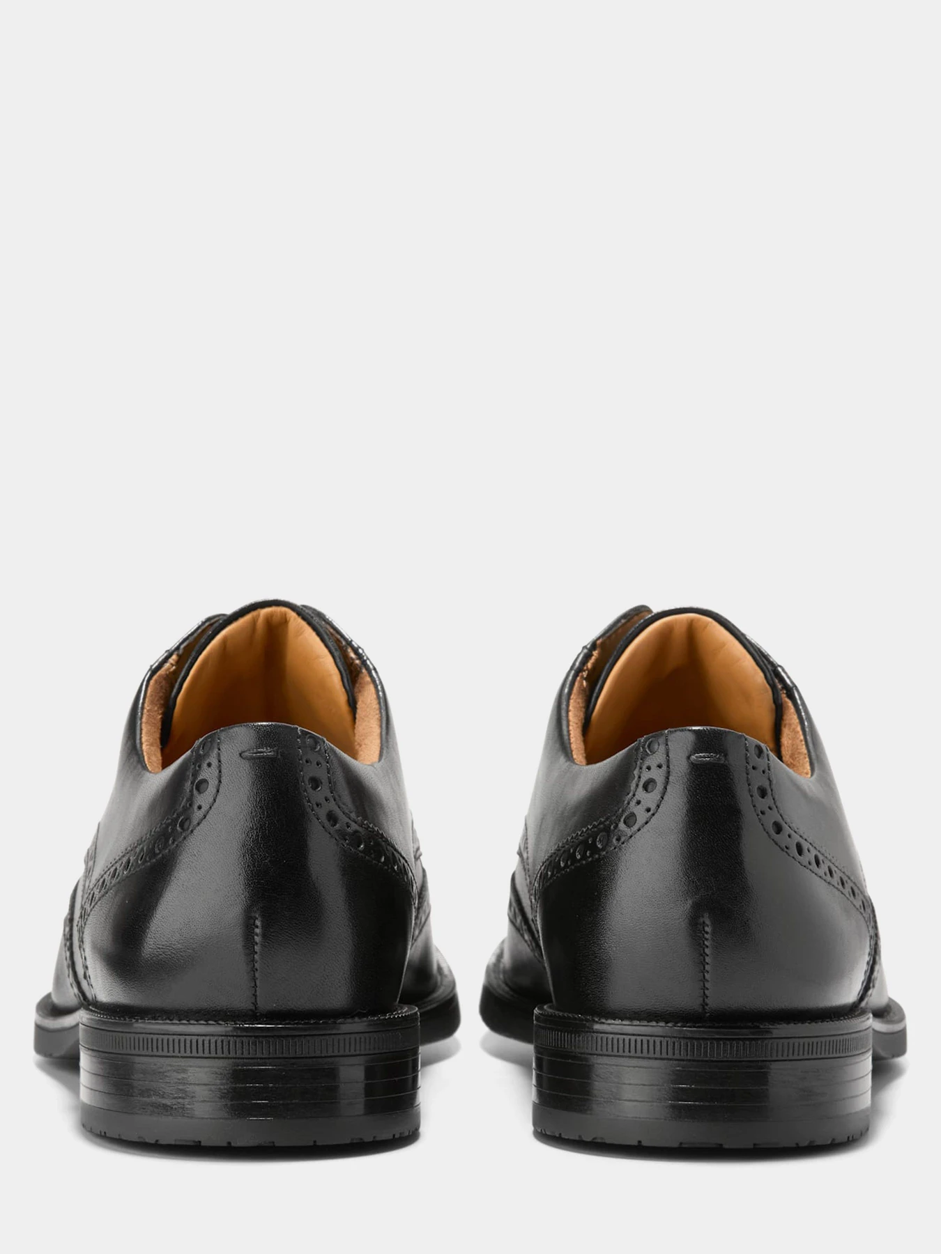 Туфли и лоферы Cole Haan модель C40263 Туфли и лоферы Cole Haan модель C40263 Фото