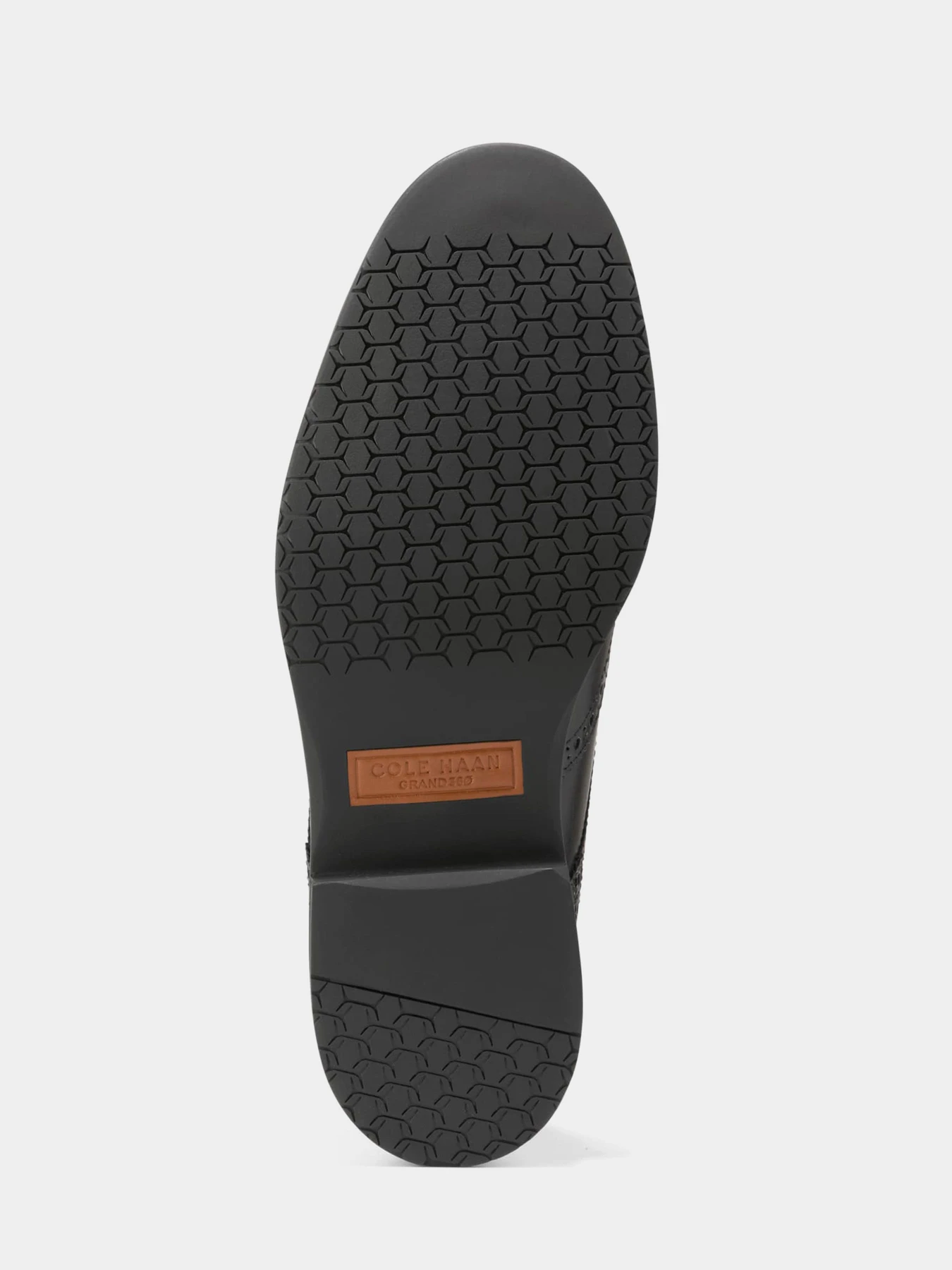 Туфли и лоферы Cole Haan модель C40263 Туфли и лоферы Cole Haan модель C40263 Фото
