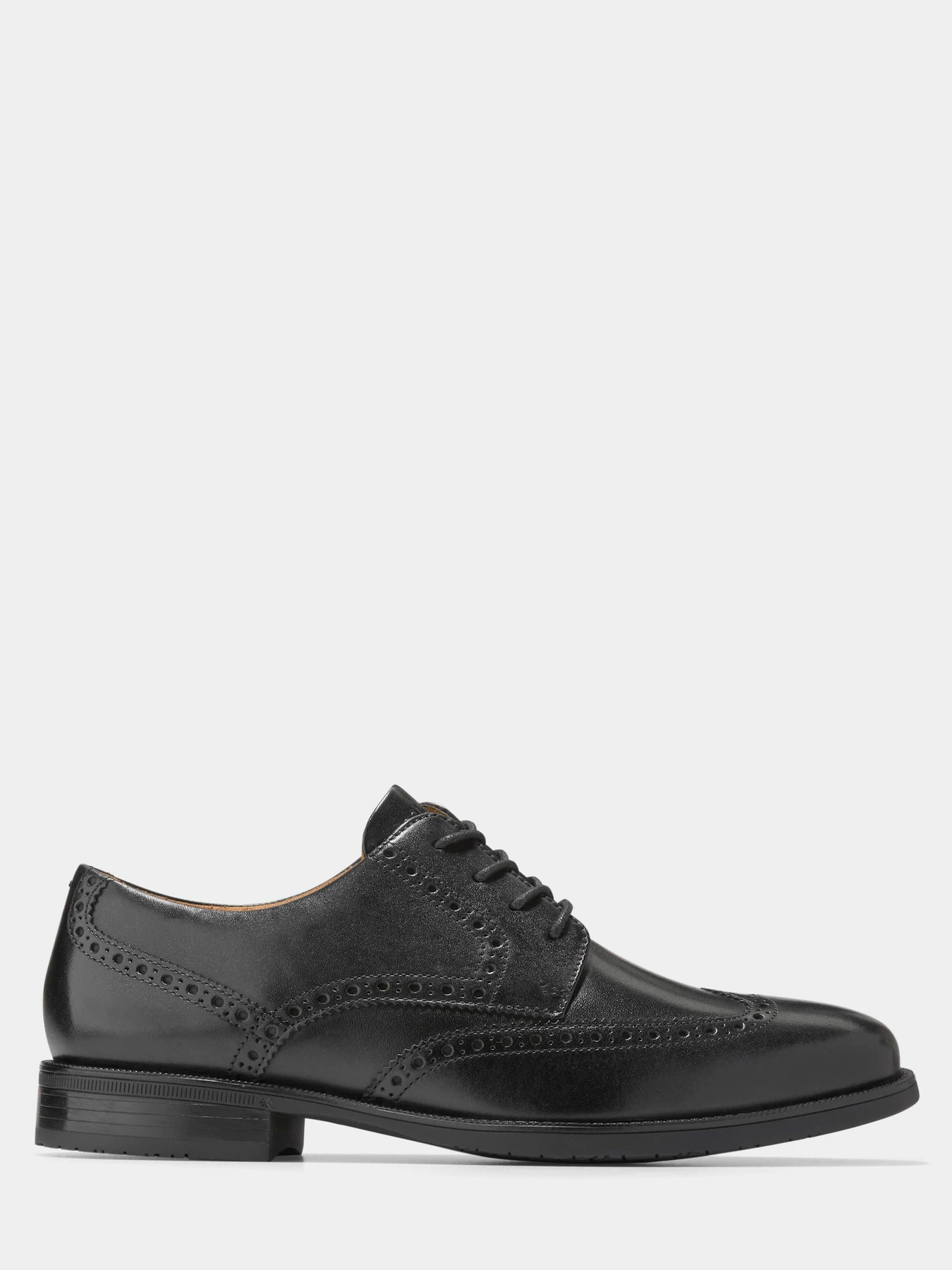 Туфли и лоферы Cole Haan модель C40263 Туфли и лоферы Cole Haan модель C40263 Фото