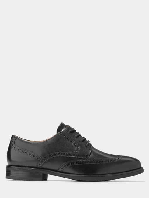 Туфлі та лофери Cole Haan модель C40263 Фото