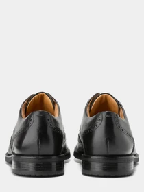 Туфли и лоферы Cole Haan модель C40263 Фото