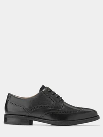 Туфли и лоферы Cole Haan модель C40263 Фото