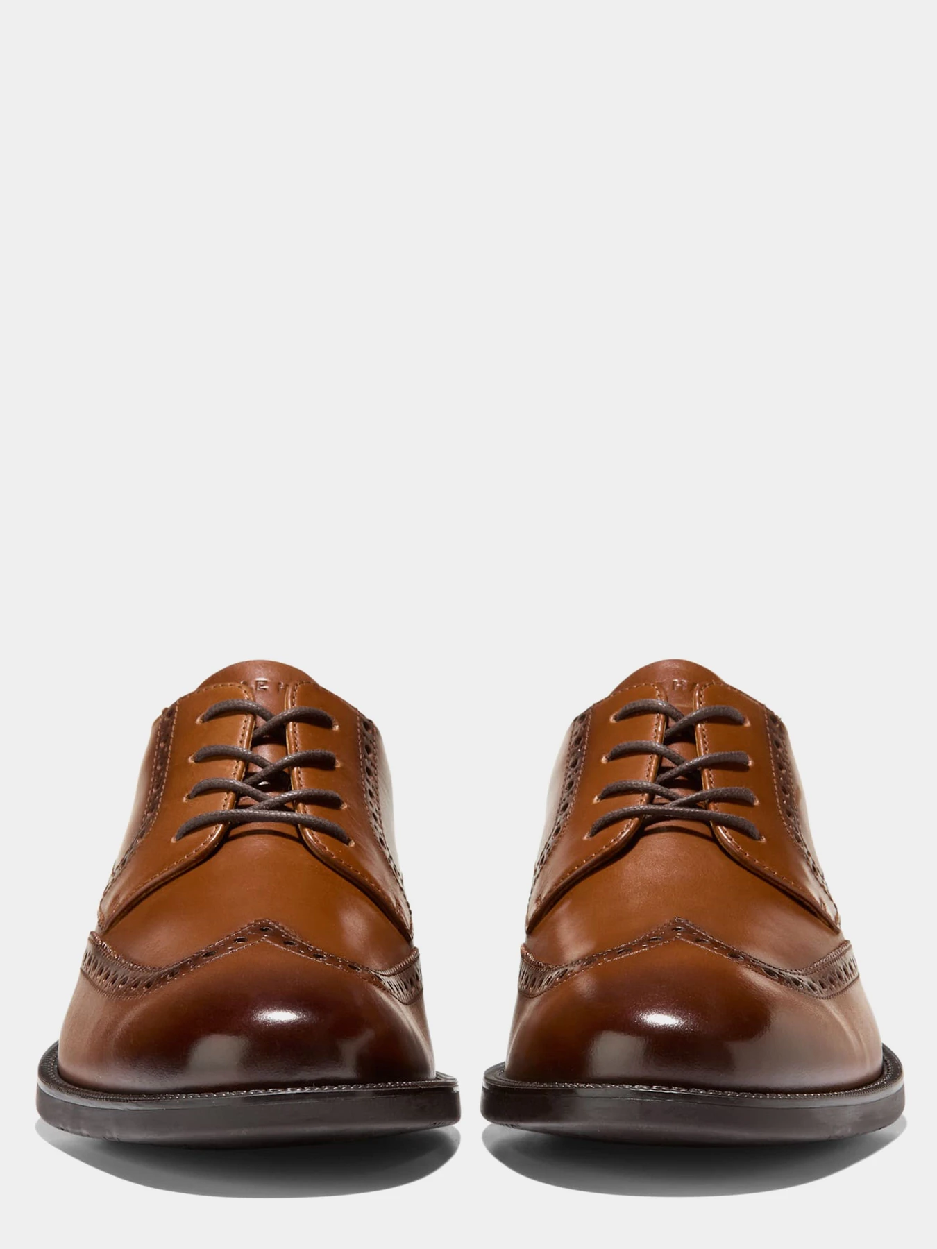 Туфли и лоферы Cole Haan модель C40264 Фото