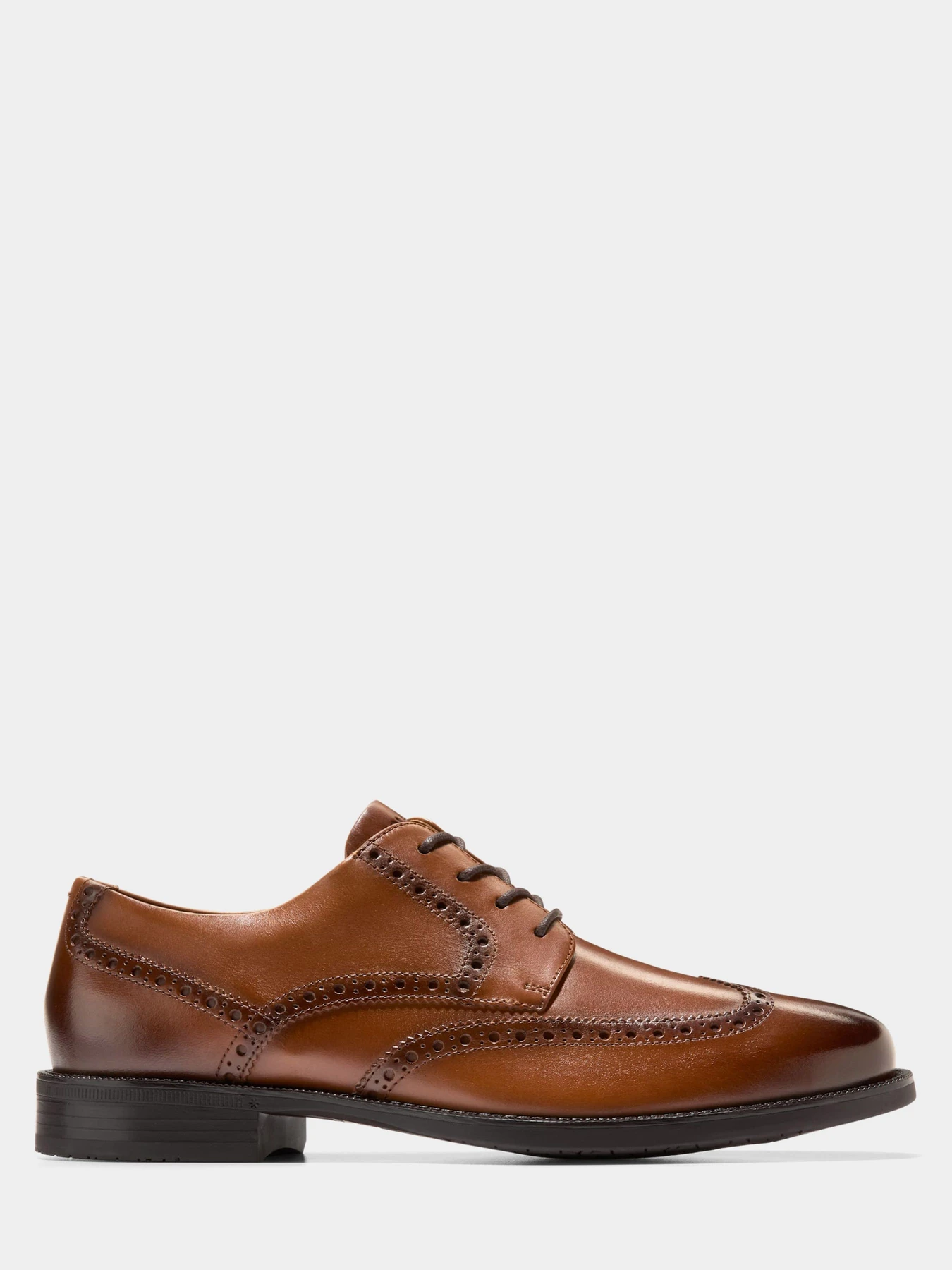 Туфли и лоферы Cole Haan модель C40264 Фото