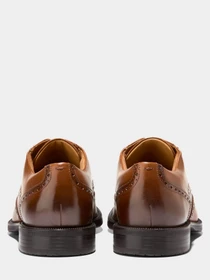 Туфли и лоферы Cole Haan модель C40264 Фото