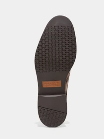 Туфли и лоферы Cole Haan модель C40264 Фото