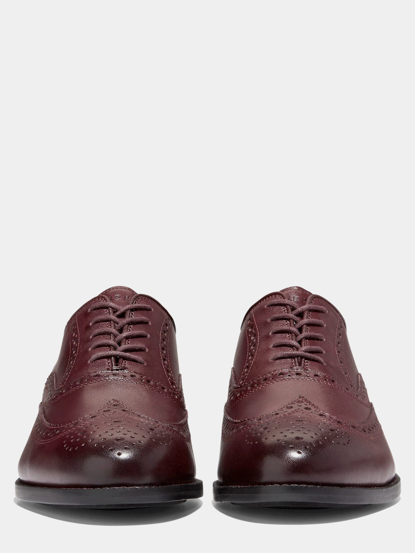 Туфли и лоферы Cole Haan модель C37618 Туфли и лоферы Cole Haan модель C37618 Фото
