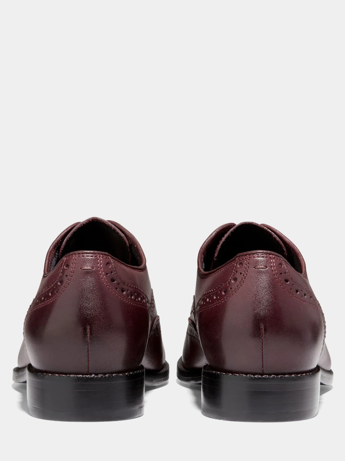 Туфли и лоферы Cole Haan модель C37618 Туфли и лоферы Cole Haan модель C37618 Фото