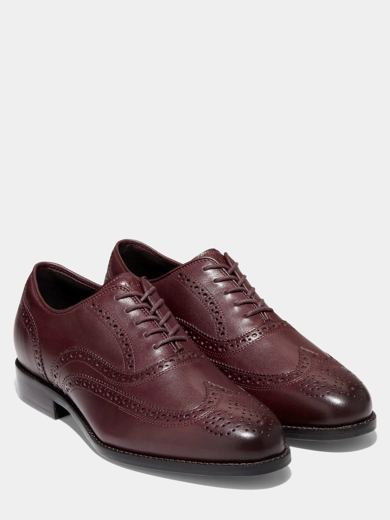 Туфли и лоферы Cole Haan модель C37618 Туфли и лоферы Cole Haan модель C37618 Фото