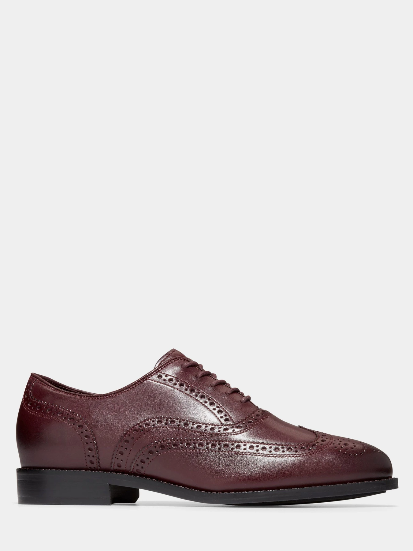 Туфли и лоферы Cole Haan модель C37618 Туфли и лоферы Cole Haan модель C37618 Фото