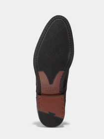 Туфли и лоферы Cole Haan модель C37618 Фото