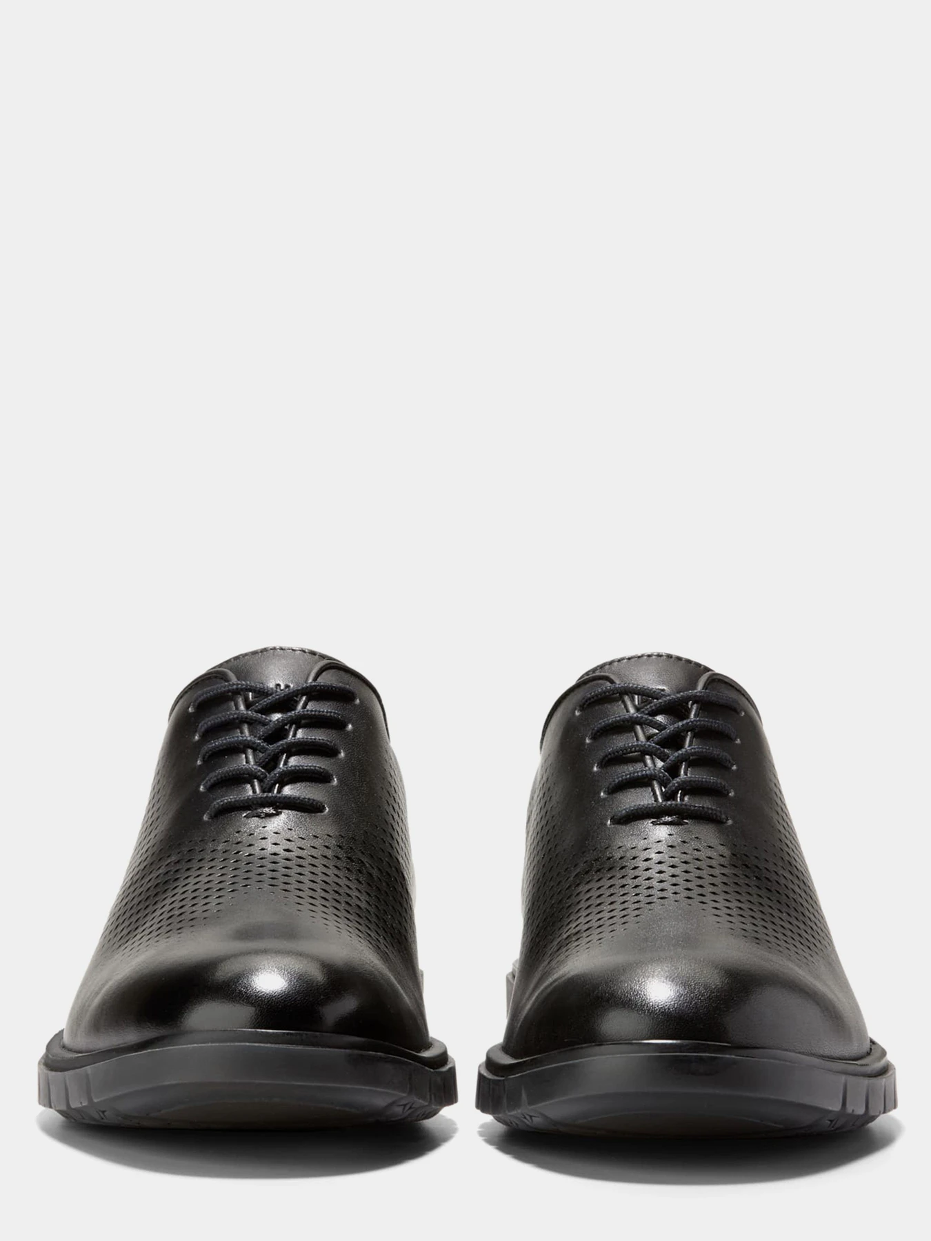 Туфли и лоферы Cole Haan модель C40331 Фото