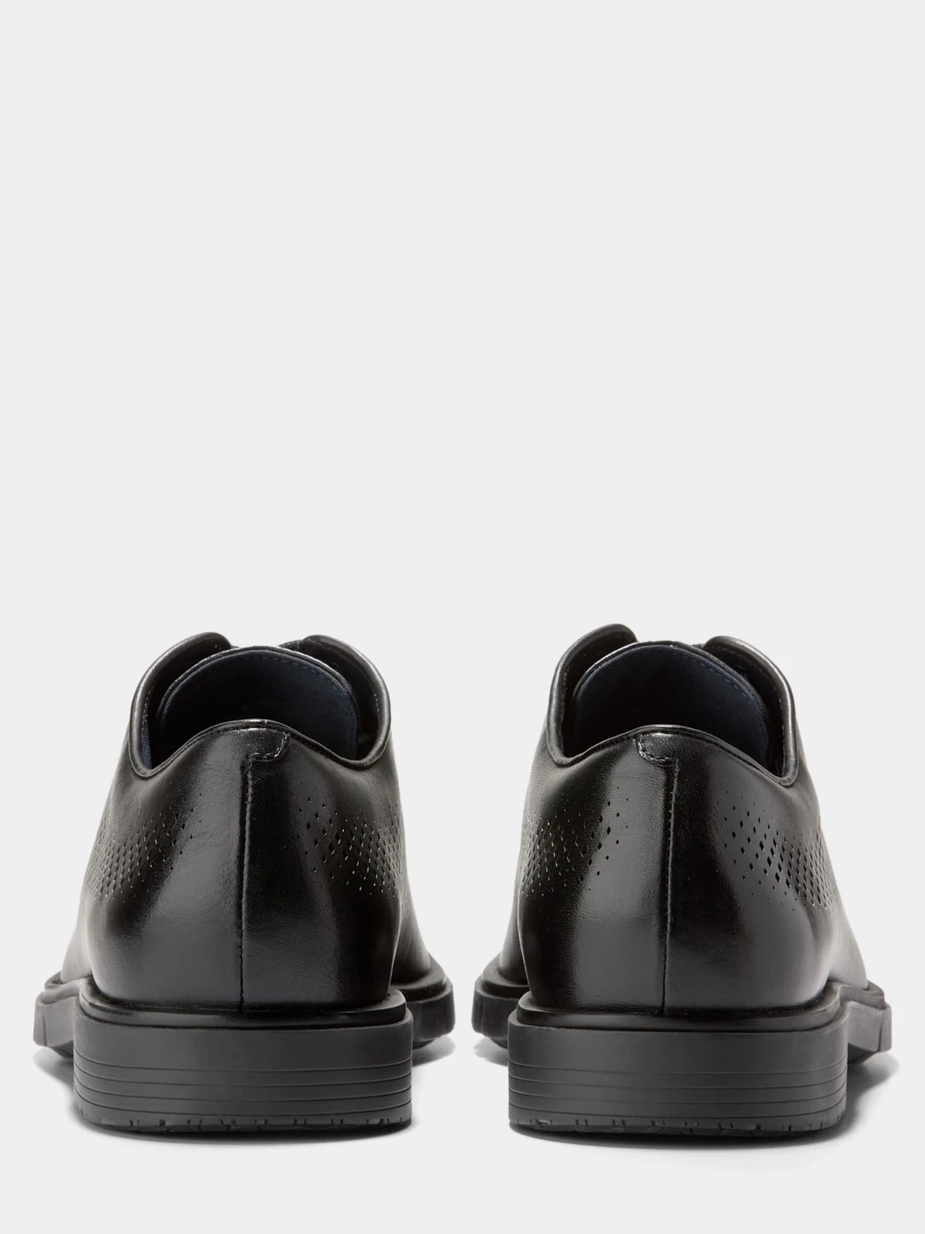 Туфли и лоферы Cole Haan модель C40331 Фото
