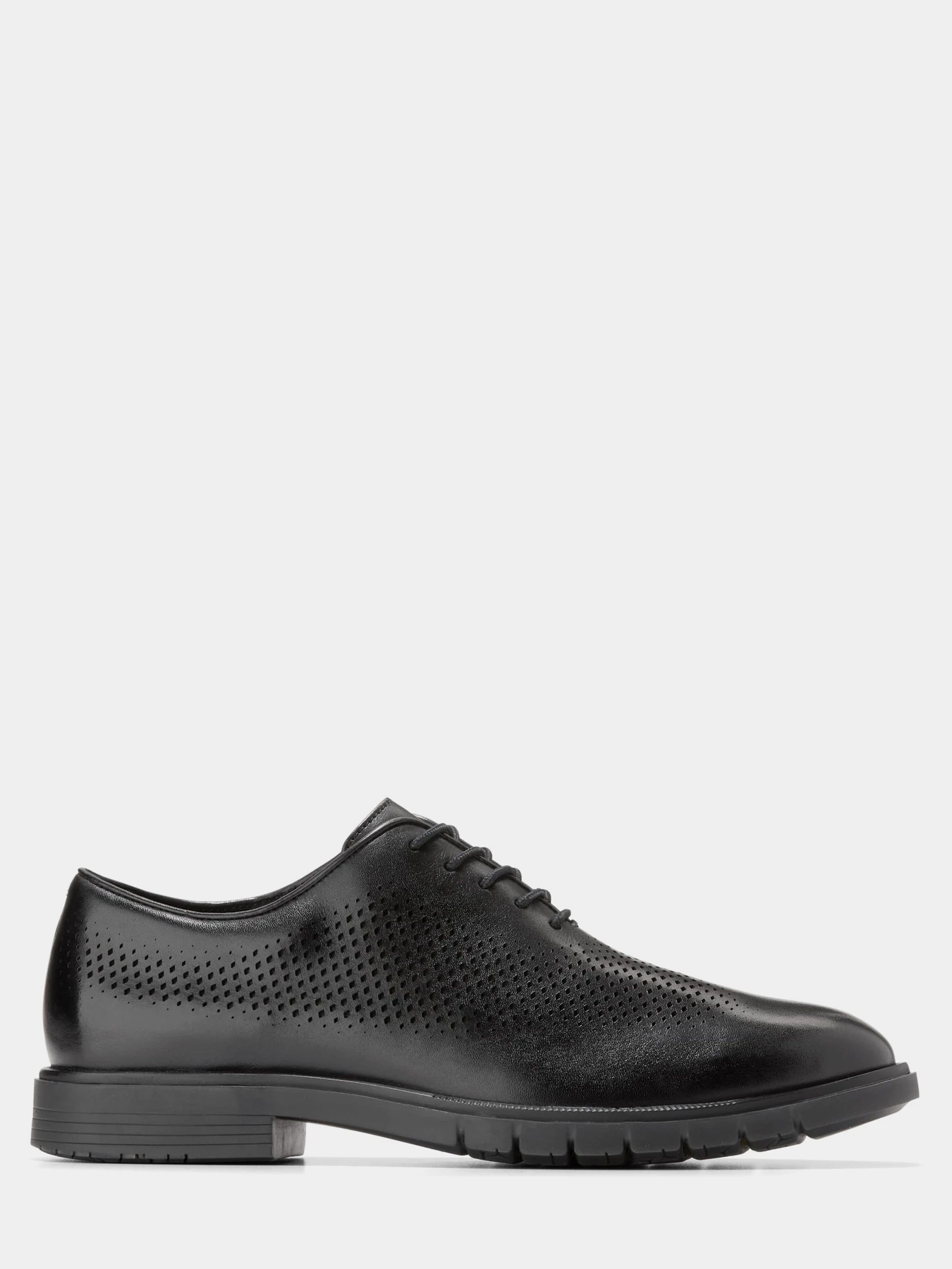 Туфли и лоферы Cole Haan модель C40331 Фото